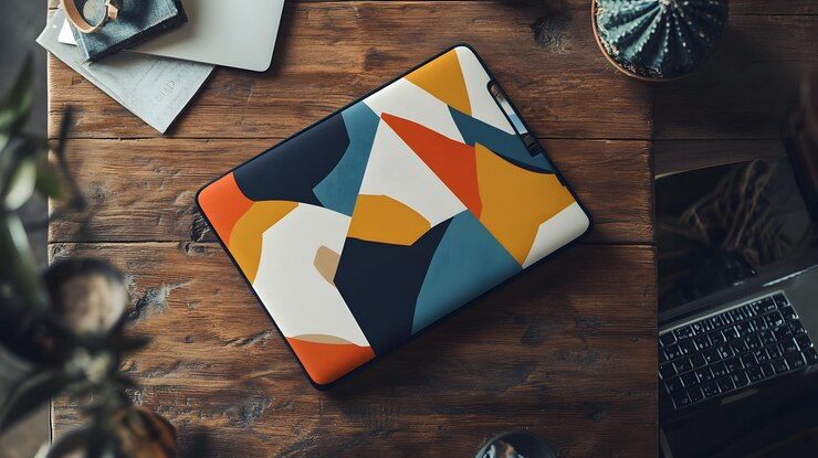 Top Protective Laptop Sleeves for MacBook Pro for Daily Use