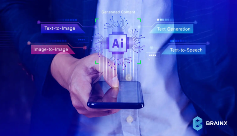 Chatbot Development Companies That Are Transforming Customer Experience in 2026