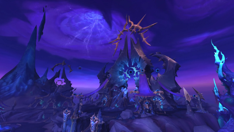 World of Warcraft: Midnight: Be Grinded or Be Boosted?