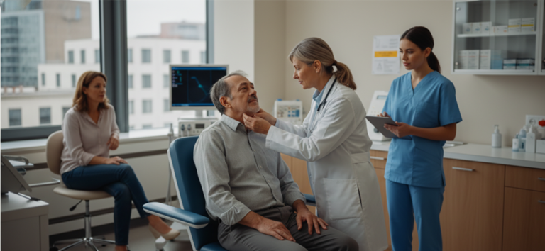 Best ABA Billing Service Companies in 2026