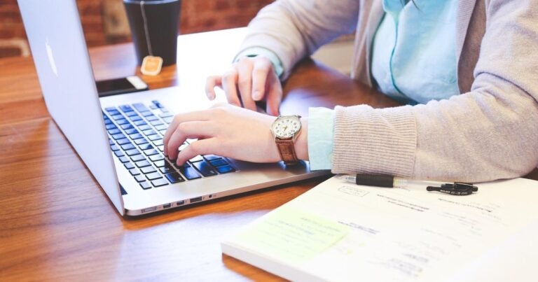 From Burden to Breakthrough: Future of Bid Writing with EA