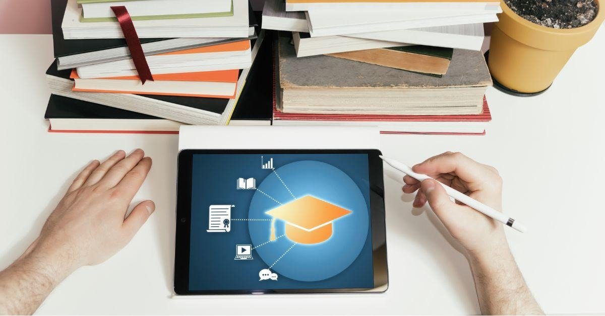 Top E Learning Software Development Companies for Custom Solutions in 2026