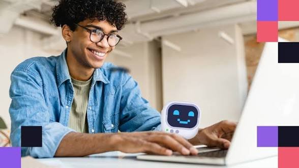 Top 7 Python and JavaScript Courses for Job-Ready Coding Skills in 2026