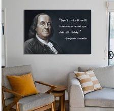 You Don’t Notice the Floor Until Something Feels Off