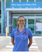 The Small Health Changes People Miss, But NDIS Nurses in Sunshine Don’t