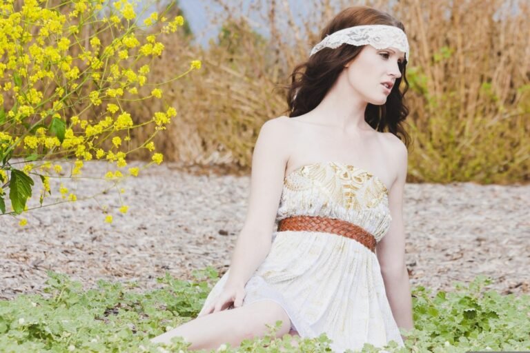 Empowering Boudoir Photography Salt Lake City, Utah – A Confidence Journey by Blushed Boudoir Photography