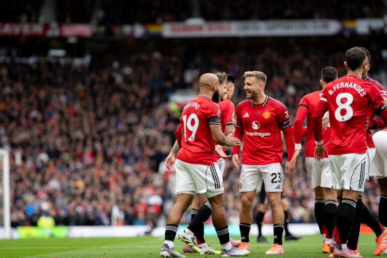 Planning the Perfect Football Matchday in Manchester