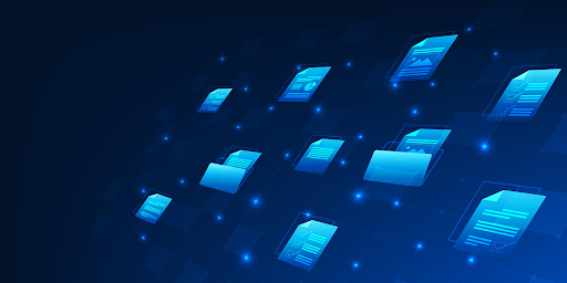 The Future of Digital Workflows: Mastering Online Documents and Document Management