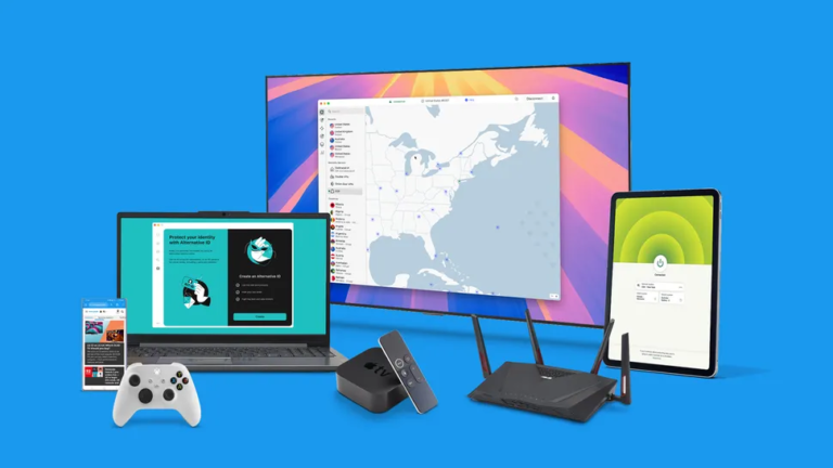 How to Choose a VPN Review Without Falling for Marketing Hype