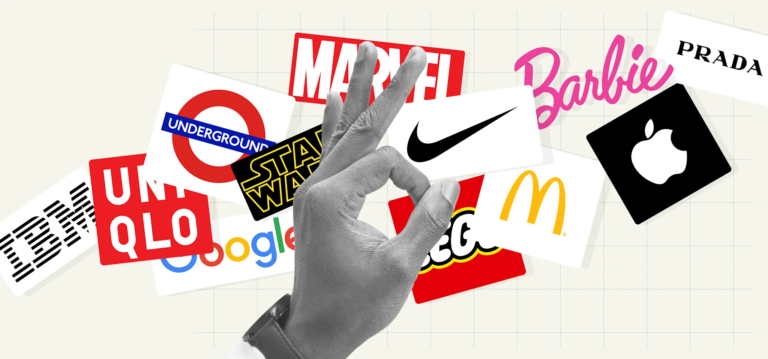 Corporate Identity Design in Singapore vs. the US: Which Market Delivers More Value for Healthcare Brands?