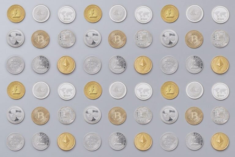 How Digital Asset Custody Works and Why It Matters