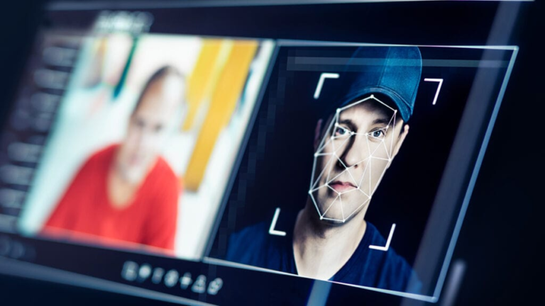 The Future of Creative Editing Is Here: A Comprehensive Review of the Best Face Swap Tool Online