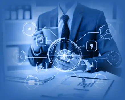 Growth-Driven Estimation: Workflow Models That Scale With Your Business