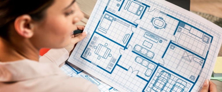 Understanding the Value of Xactimate in Insurance Claims