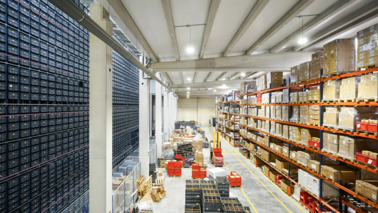 Maximising ROI in Construction Through Strategic Procurement