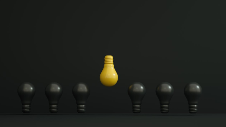 Hire the Genius First, Build the Org Chart Later
