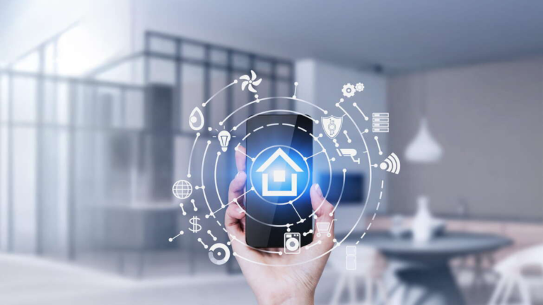 Why Professional Home Automation Installation Is Worth It