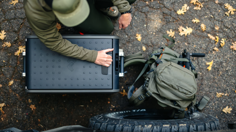 Are Portable Fridges Worth It For Camping Trips?