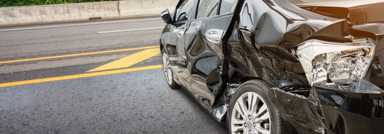 What Makes an Electric Vehicle Accident Different From a Regular Car Accident Claim