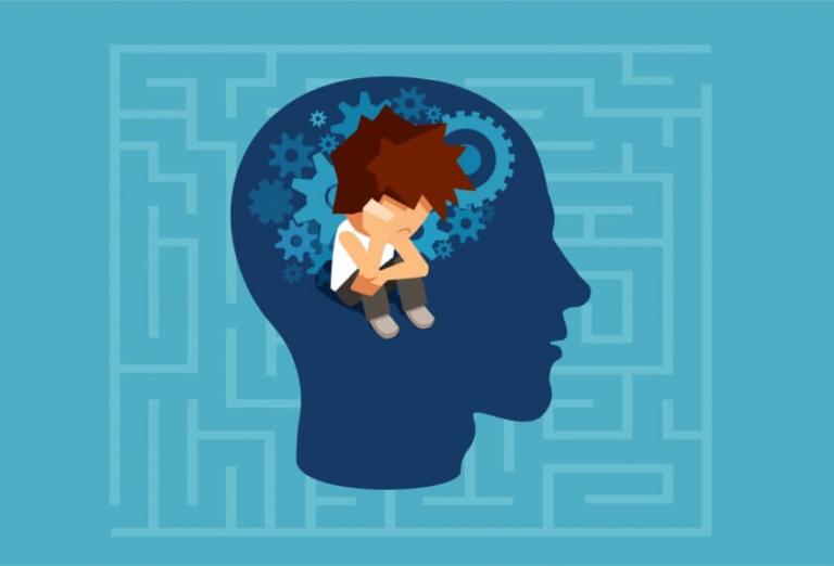 Memory, Attention, and Behavior: How Brain Injuries Shape Child Development