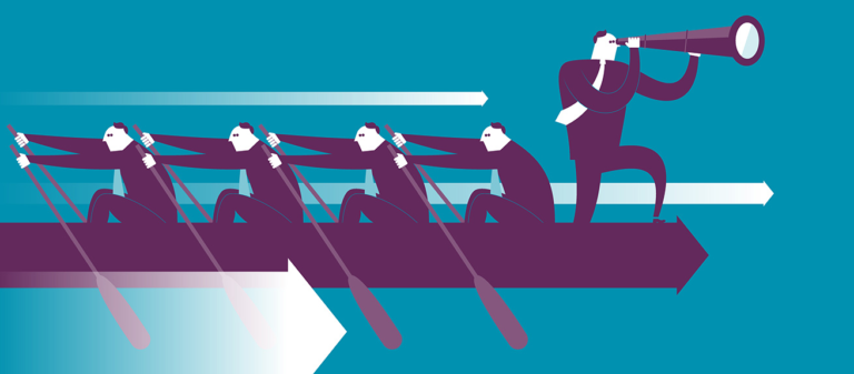 Top 7 Crisis and Conflict Management Courses to Build Resilient Leadership Skills in 2026