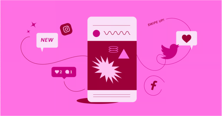 How Creators Are Using Social Media Panels to Accelerate Early Growth