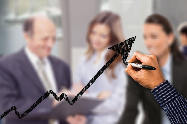 Top 10 Career Boosting Management Courses for students