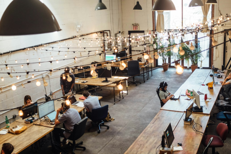 The Risks of an Expanding Workforce, and How EPLI Ensures Safer Growth