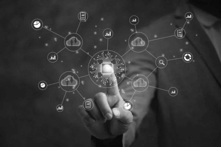 Allentown’s 1-Hour Guarantee: The Managed IT Solutions That Put You First