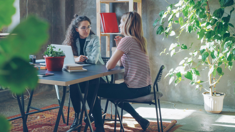 How Workspace Trends Are Reshaping Small Business Costs