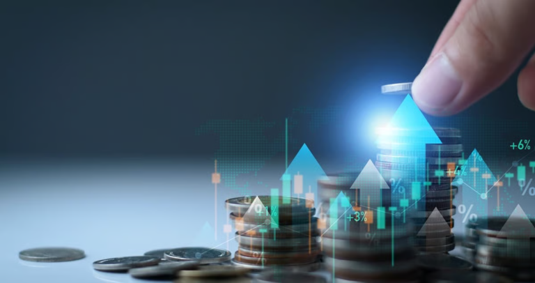 How the Recur Debt Marketplace Simplifies Access to Capital
