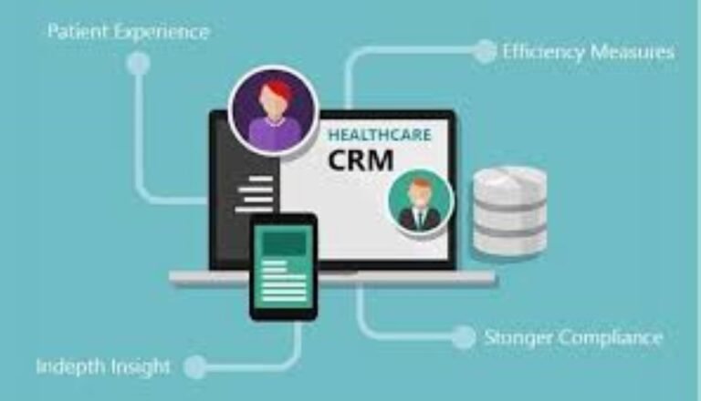 8 Reasons Why Community Outreach Fails Without a Behavioral Health CRM  