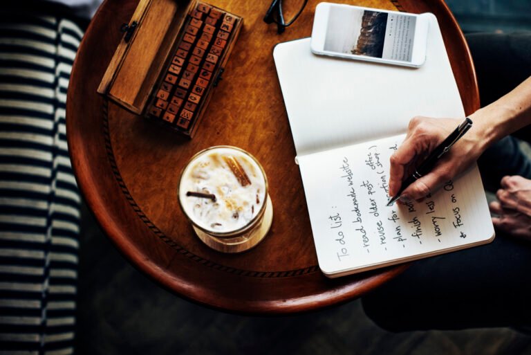 Best Memoir Writing Service for Telling Your Story Professionally