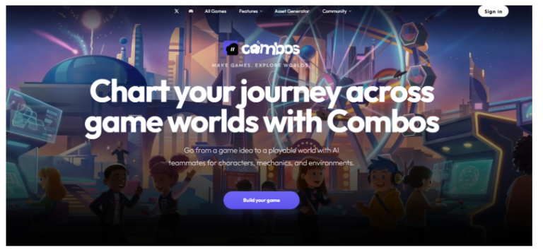 Why Beginners Should Start With an AI Game Agent Instead of a Game Engine