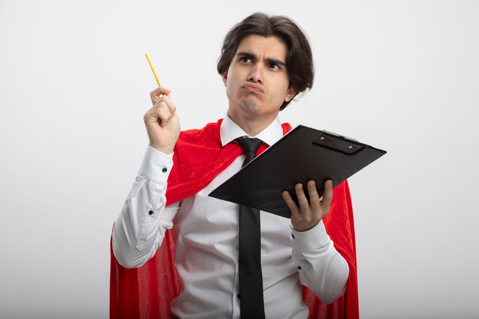 How to Hire a Professional Ghostwriter — And Why You Need One