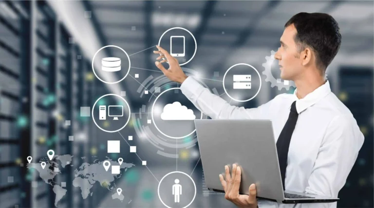 From Crisis to Confidence: Securing Your IT So It Never Fails at the Worst Time