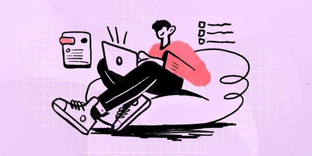 Proactive IT Support in NYC: End the Traditional Cycle