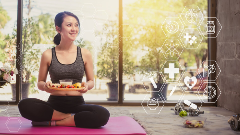 Lifestyle and Wellness Trends Worth Adding to Your Routine