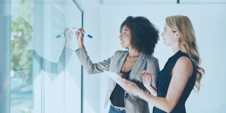 The Resilient Enterprise: Synchronizing Technical Continuity, Capital Liquidity, and Executive Well-Being