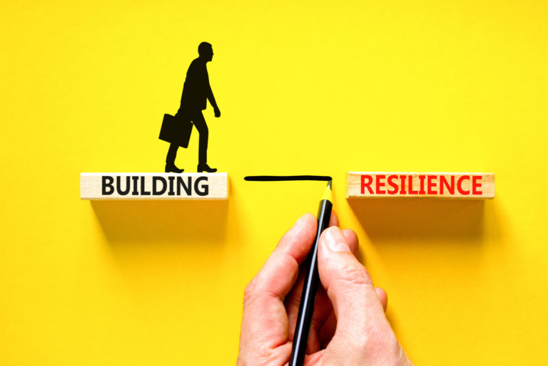 Building Resilience Against Expectations