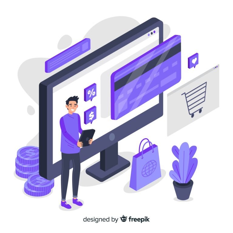 Custom eCommerce Platform to Shopify Migration in UK: Key Advantages and Benefits for Growing Businesses