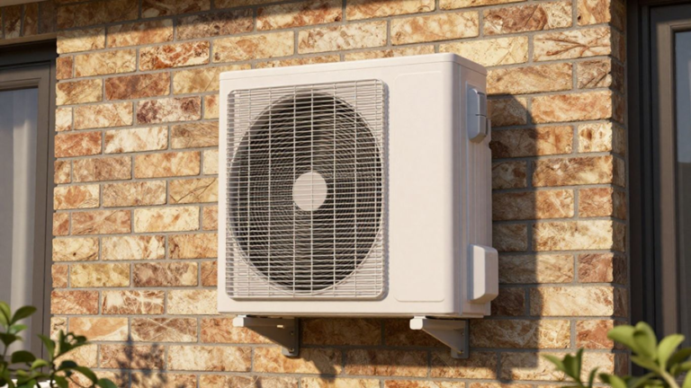 How Local Heat Pump Specialists Help Improve Home Comfort