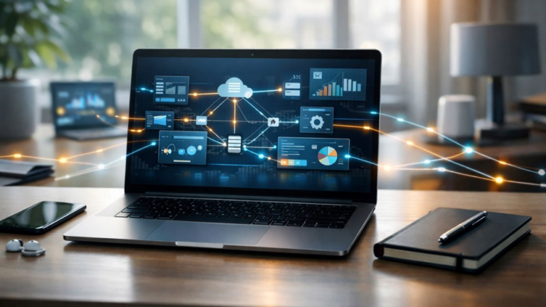IObit and AI Math Solver: Smart Digital Tools for Better Productivity