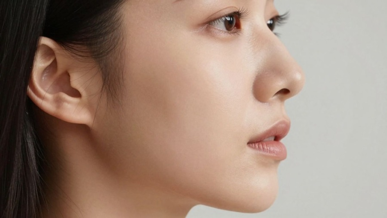 Why Korea Is Popular for Natural-Looking Nose Surgery