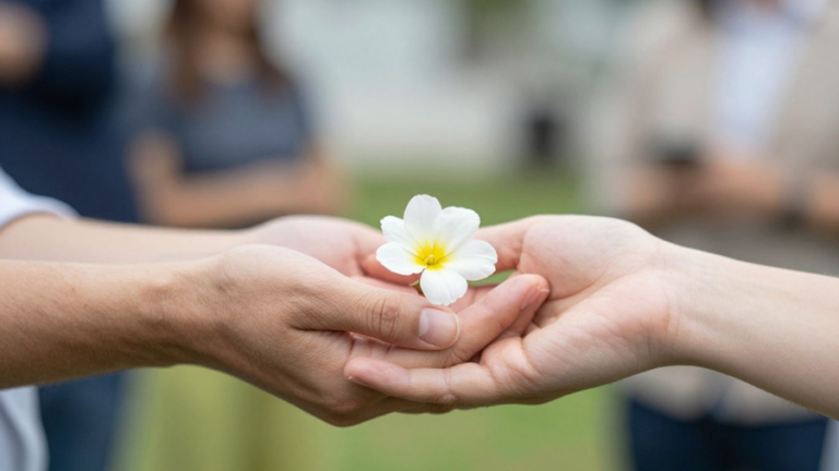 How Better Apology Wording Can Improve Client Relationships