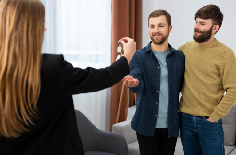 6 Challenges Property Management Can Help Solve