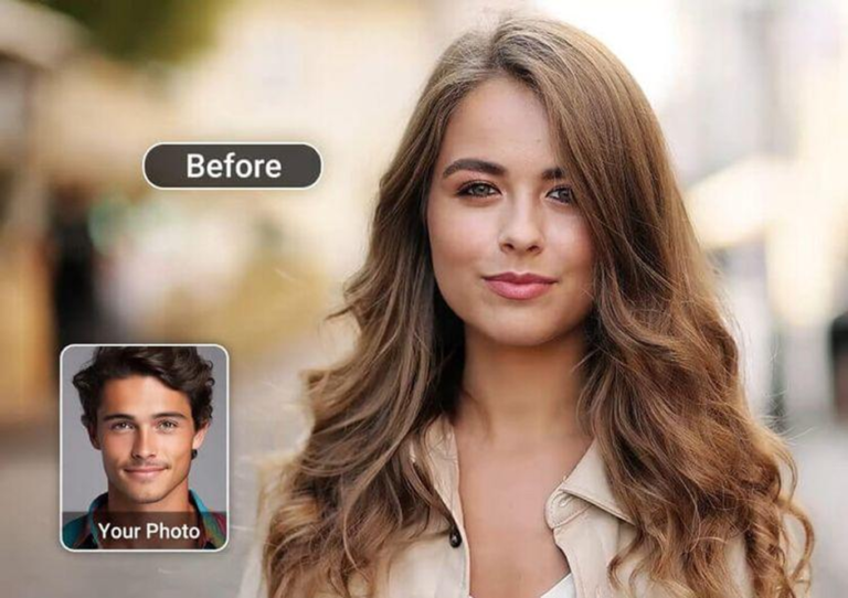 How Face Swap and Multiple Face Swap Video Tools Are Changing Digital Content Creation