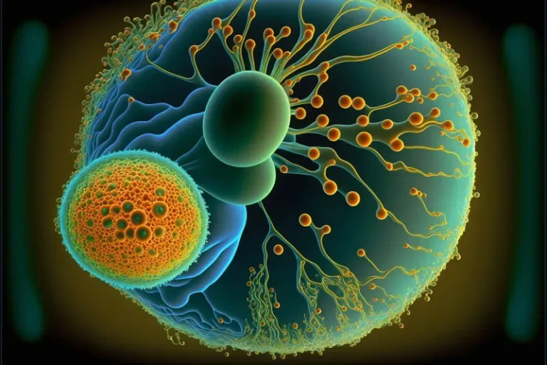 Stem Cell Conditions and Indications: A Detailed Overview