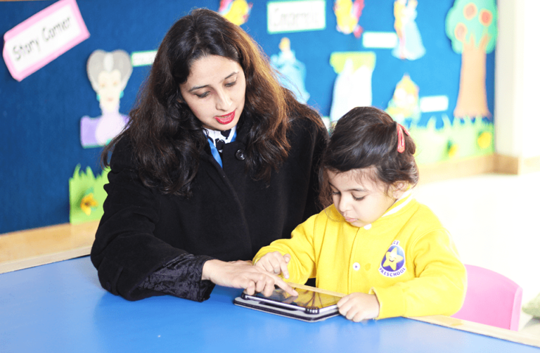 Best Preschool Near Me: Top Local Programs, Curriculum, and Enrollment Tips