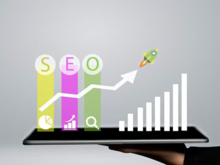 Best SEO Agency Guide: How to Choose a Results-Driven Partner